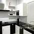 2 Bedroom House for rent in Chalong, Phuket, Chalong