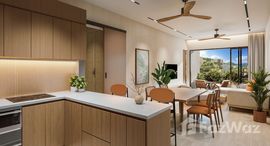 ยูนิตที่เหลืออยู่ในโครงการ อะซูรา รีสอร์ท แอนด์ เรสซิเดนซ์