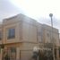 3 chambre Villa à vendre à Golf Al Solimania., Cairo Alexandria Desert Road