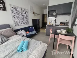Studio Kondo for rent at Ara Damansara, Damansara, Petaling, Selangor