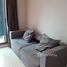 1 Bedroom Condo for rent at The Crest Sukhumvit 34, Khlong Tan