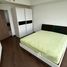 2 спален Кондо в аренду в Supalai Casa Riva, Bang Kho Laem, Банг Кхо Лаем