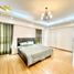 在3Bedrooms Service Apartment In BKK1租赁的2 卧室 住宅, Boeng Keng Kang Ti Muoy