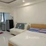 Studio Condo for rent at Thai Thanee Condominium, Khlong Thanon