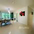 1 спален Кондо в аренду в The Trees Residence, Камала