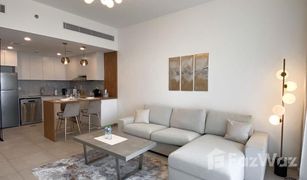 1 Bedroom Apartment for sale in Shoreline Apartments, Dubai Al Khushkar