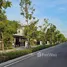 4 Bedroom House for sale at Bangkok Boulevard Bangna Km.5, Bang Kaeo, Bang Phli, Samut Prakan