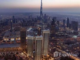 2 спален Квартира на продажу в St Regis The Residences, Downtown Dubai