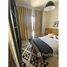 3 Bedroom Apartment for sale at El Shorouk, Qesm Borg El Arab, North Coast