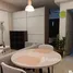 1 chambre Penthouse à louer à , Yishun west