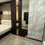 1 Bedroom Condo for rent at Life Sukhumvit 62, Bang Chak