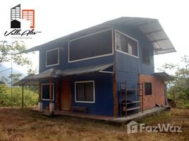  Terrain for sale in Morona Santiago, Copal, Santiago, Morona Santiago