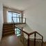3 Bedroom House for sale at The Glamor Ekkamai-Praditmanutham, Khlong Chaokhun Sing
