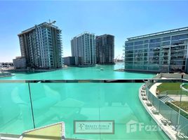 1 Bedroom Apartment for sale at The Residences at District One, Mohammed Bin Rashid City (MBR)