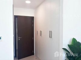 2 спален Квартира на продажу в Vezul Residence, 