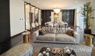 7 Bedrooms Villa for sale in Artesia, Dubai Damac Gems Estates 1