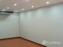 150 кв.м. Office for rent at LPN Tower, Chong Nonsi, Ян Наща, Бангкок, Таиланд