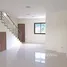 3 침실 Promt Business Home에서 판매하는 빌라, Chang Phueak, Mueang Chiang Mai