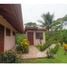 2 Habitación Casa en venta en Ojochal, Osa, Puntarenas