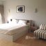 2 спален Квартира в аренду в The Willows Park, Bang Chak, Пхра Кханонг