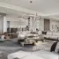 5 Schlafzimmer Appartement zu verkaufen im One Za'abeel, World Trade Centre Residence