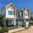 3 Habitación Casa en venta en Ubon Ratchathani, Rai Noi, Mueang Ubon Ratchathani, Ubon Ratchathani