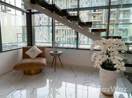 2 спален Квартира на продажу в Al Raha Lofts, Al Raha Beach