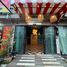2 спален Дом for rent in Chang Phueak, Чианг Маи, Chang Phueak