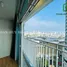 3 Phòng ngủ Chung cư for rent at Azura, An Hải Bắc, Sơn Trà