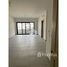 2 Schlafzimmer Appartement zu vermieten im Al Burouj Compound, El Shorouk Compounds