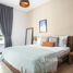 1 Bedroom Apartment for rent in Al Alka, Dubai Al Alka 1