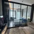1 Bedroom Apartment for rent at Ideo Sukhumvit - Rama 4, Phra Khanong