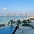 2 Bedroom Apartment for sale at Mamsha Al Saadiyat, Saadiyat Beach, Saadiyat Island