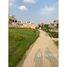 在Palm Hills Golf Extension出售的4 卧室 联排别墅, Al Wahat Road