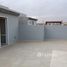 4 Habitación Ático en venta en Zayed Dunes, 6th District, New Heliopolis