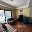 Studio Wohnung zu verkaufen im Surin Gate, Choeng Thale, Thalang, Phuket