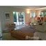 10 Bedroom House for sale at Rio de Janeiro, Copacabana