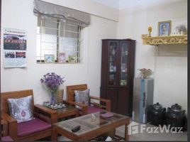 2 Bedroom House for sale in Mai Dong, Hoang Mai, Mai Dong