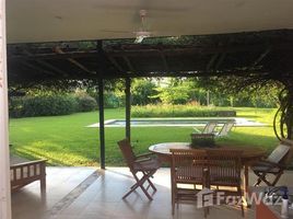 4 Bedrooms House for rent in , Buenos Aires Soles del Pilar, Pilar - Gran Bs. As. Norte, Buenos Aires
