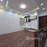3 Habitación Casa en alquiler en Hoa Thuan Dong, Da Nang, Hoa Thuan Dong