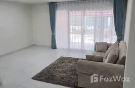 Adosado de 4 dormitorios en venta en , Bangkok, Tailandia