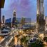 2 Bedroom Apartment for sale at The Address Residences Dubai Opera, 