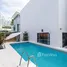 5 Bedroom House for sale in Wang Thonglang, Bangkok, Wang Thonglang, Wang Thong Lang, Bangkok, Thailand