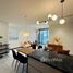 2 Bedroom Apartment for rent at Empire City Thu Thiem, Thu Thiem, District 2, Ho Chi Minh City