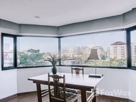 1 спален Квартира в аренду в Hillside 2 Condominium , Suthep, Mueang Chiang Mai, Чианг Маи