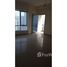 3 Bedrooms Apartment for sale in Al Khan Corniche, Sharjah Riviera Tower