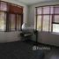 Studio House for sale in District 9, Ho Chi Minh City, Phu Huu, District 9