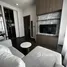 1 Bedroom Condo for rent at CONNER Ratchathewi, Thanon Phet Buri