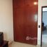 3 chambre Maison for sale in Pesquisar, Bertioga, Pesquisar