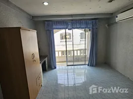 Studio Condo for sale at Niran Residence 3, Dokmai, Prawet, Bangkok